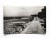 DZIWNÓW - PROMENADA NADMORSKA 1964