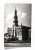 ZAMOŚĆ - RATUSZ 1959
