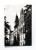 INOWROCŁAW - SIEDZIBA PREZYDIUM PRN l. 60