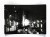 GDAŃSK - NOC NAD MOTŁAWĄ 1963
