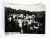 KRYNICA - PANORAMA MIASTA l. 50