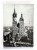 KRAKÓW - KOŚCIÓŁ MARIACKI 1956