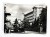 KRYNICA - SANATORIUM PATRIA 1967