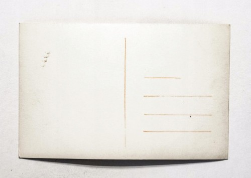 ŚWIERADÓW ZDRÓJ - KWISA l. 50