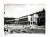 KRYNICA - NOWY DOM ZDROJOWY 1962