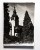 ŚWIERADÓW ZDRÓJ - DOM ZDROJOWY 1961