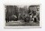 POLANICA ZDRÓJ - PARK 1956