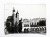 KRAKÓW - RYNEK, SUKIENNICE, KOŚCIÓŁ MARIACKI 1967