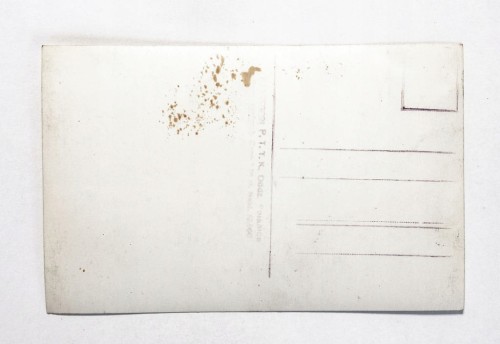 POLANICA ZDRÓJ - UZDROWISKO l. 50