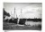 DZIWNÓW - PORT RYBACKI l. 60