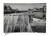 USTKA - PORT RYBACKI 1961