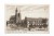 KRAKÓW - RYNEK, KOŚCIÓŁ MARIACKI, SUKIENNICE II RP