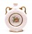 STARA KARAFKA PORCELANOWA