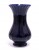 STARY PORCELANOWY WAZON