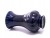 STARY PORCELANOWY WAZON