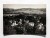 KUDOWA ZDRÓJ - PANORAMA MIASTA 1963