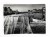 USTKA - PORT RYBACKI 1959