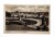 SZCZECIN - WIDOK NA ODRĘ, PORT, WAŁY CHROBREGO 1949