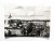 KOSZALIN - PANORAMA MIASTA l. 60