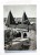 MALBORK - NAD NOGATEM 1960