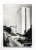 BYDGOSZCZ - ULICA JAGIELLOŃSKA, SIEDZIBA PREZYDIUM WRN 1971