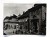 CZĘSTOCHOWA - JASNA GÓRA, KLASZTOR 1965