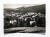 WISŁA - PANORAMA, GÓRY 1971
