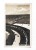 SOPOT - MOLO SPACEROWE 1952