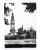 CZĘSTOCHOWA - JASNA GÓRA, KOŚCIÓŁ l. 60/70