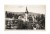 ŚWIERADÓW ZDRÓJ - DOM ZDROJOWY 1925