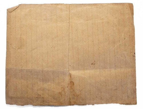 REKLAMA WYDAWNICTWO I SKŁAD NUT K.T. BARWICKI, POZNAŃ 1932