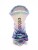 STARY PORCELANOWY WAZON DELFINY