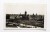 POZNAŃ - POCHÓD NARODOWY, PANORAMA, ZAMEK, POMNIK SERCA JEZUSOWEGO 1934