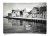 DARŁÓWKO - KANAŁ PORTOWY 1963