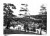 DŁUGOPOLE ZDRÓJ - PANORAMA l. 60
