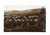ŚWIERADÓW ZDRÓJ - PANORAMA MIASTA 1927