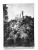 SOBIESZÓW - ZAMEK CHOJNIK 1960