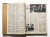 STARA GAZETA PRZEWODNIK KATOLICKI - ROCZNIK 1968