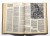 STARA GAZETA PRZEWODNIK KATOLICKI - ROCZNIK 1968