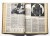 STARA GAZETA PRZEWODNIK KATOLICKI - ROCZNIK 1968