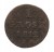 Ks. Warszawskie 1807-15, grosz 1812 I.B., Warszawa