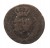Ks. Warszawskie 1807-15, grosz 1812 I.B., Warszawa