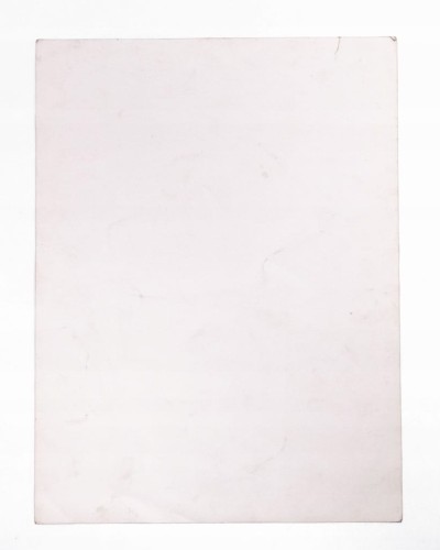 DYPLOM I SPARTAKIADA SPORTOWA - CENTRA POZNAŃ 1962