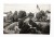 SOPOT - FRAGMENT MIASTA 1964