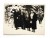 STARA FOTOGRAFIA - ZIMĄ W GÓRACH, ZAKOPANE 1935