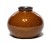 STARY PORCELANOWY WAZON