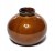 STARY PORCELANOWY WAZON