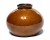 STARY PORCELANOWY WAZON