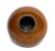 STARY PORCELANOWY WAZON