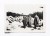 STARA FOTOGRAFIA - WYCIECZKA SZKOLNA NAD MORZE 1938